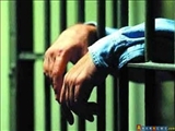 دیدار سفیر ایران با شهروندان زندانی در جمهوری آذربایجان