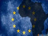 چالش های اروپا برای جایگزینی نفت و گاز آفریقا با انرژی روسی