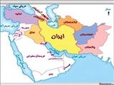  تشریح دلایل رابطه گرم جمهوری آذربایجان با کشورهای خلیج فارس