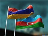 ارمنستان: مذاکرات با جمهوری آذربایجان به بن بست نرسیده است