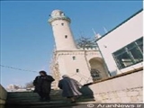 بررسی مشكلات دینی در جمهوری‌آذربایجان