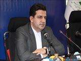 موسوی: خاک جمهوری آذربایجان در هیچ سطحی جای توطئه علیه ایران نیست