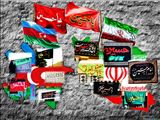 تعظیم شعائر حسینی، حق مسلم مردم، در جمهوری آذربایجان است