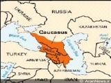بازی خطرناك تركیه در قفقاز