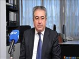 قباد عباد اوغلو: دولت آذربایجان به مردم خود ضرر و به ارمنی ها سود می رساند!