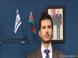 تلاش صهیونیست‌ها برای حضور در پروژه‌های برق جمهوری آذربایجان