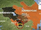 کریدور زنگزور؛ کلید یا گره صلح در قفقاز؟