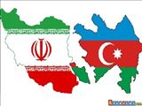  بذرپاش در حاشیه‌ی نهمین مجمع سازمان اکوسای در نورسلطان پایتخت قزاقستان، پذیرای همتای آذربایجانی خود بود.