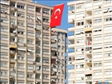 بازار مسکن ترکیه؛ از رشد اجاره بها تا تنزل رتبه خریداران ایرانی