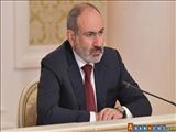 تاکید ارمنستان بر احیای مذاکرات در قالب گروه مینسک