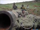 علت درگیری اخیر جمهوری آذربایجان و ارمنستان