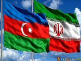 آغاز احداث پل مشترک مرزی ایران و جمهوری آذربایجان