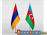 پیشنهاد جدید باکو به ارمنستان در خصوص مذاکرات رفع تنش های مرزی