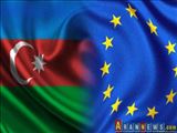 رسانه‌ها از استقرار قریب الوقوع نیروهای اروپایی در مرز بین جمهوری آذربایجان و ارمنستان برای تعیین مرزهای بین این دو کشور خبر دادند