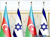 طرح شوم صهیونیست‌ها در جمهوری آذربایجان