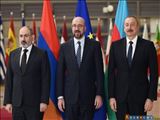 جمهوری آذربایجان، ارمنستان را به فرار از اجرای کریدور زنگزور متهم کرد