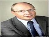 مناقشه قره باغ مشکل اصلی برای همکاری تنگاتنگ کشورهای قفقاز جنوبی می باشد
