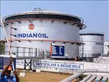 آیا هند با تحریم نفتی غرب علیه روسیه همراهی می‌کند؟