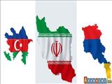 بحران باکو-ایروان و تنها راه عبور از آن/ خط قرمز ایران در جغرافیای قفقاز چیست؟