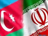همکاری ایران و جمهوری آذربایجان برای شناسایی و مقابله با مفاسد نوظهور اداری