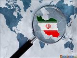 تحرک جدید سیاست خارجی در ارتباط با همسایگان شمالی ایران