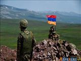 ناظران اتحادیه اروپا در مرز ارمنستان و آذربایجان فعالیت خود را آغاز کردند