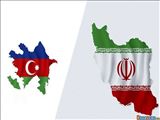 جمهوری آذربایجان مدعی شد؛ دستگیری یک شبکه جاسوسی متعلق به ایران