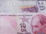 راز سرازیر شدن دلارهای سعودی به سمت ترکیه