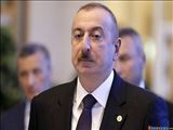 تاملی بر اظهارات غیردیپلماتیک رئیس‌جمهوری آذربایجان