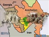 ابعاد و پیامدهای راهبردی گسترش منازعات ژئوپلیتیکی در قفقاز جنوبی