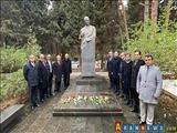 گام جدید دولت باکو در دشمنی با ایران