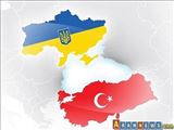 واکاوی بازی دوگانه ترکیه در بحران اوکراین