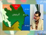 ایران وارد بازی آذربایجان نمی‌شود