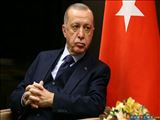 چرا مژده‌های گازی اردوغان پایان ندارد؟