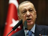 امیدواری نشریه آمریکایی به شکست اردوغان در انتخابات ترکیه