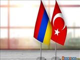 لغو ممنوعیت حمل و نقل هوایی با ارمنستان از سوی ترکیه