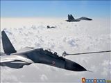 هند کاندیدای عالی برای ارتقاء جنگنده های سوخو-30 ارمنستان است
