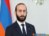 درخواست ارمنستان برای اعزام هیات حقیقت‌یاب به قره باغ