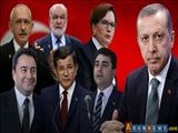 چرا انتخابات ترکیه این بار متفاوت است؟