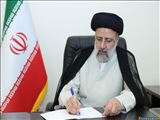 دستور رئیس جمهور برای بررسی همه‌جانبه حمله مسلحانه به سفارت آذربایجان در تهران