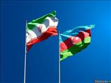تنش بین ایران و آذربایجان به نفع اسرائیل ، کشورهای اروپایی و غرب است.