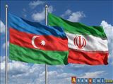 اطلاع‌رسانی به‌موقع مانع تفسیر غلط دشمنان از حادثه سفارت جمهوری آذربایجان شد
