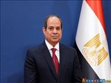 اعلام آمادگی مصر برای میانجیگری میان ارمنستان و جمهوری آذربایجان