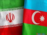 شکایت جمهوری آذربایجان از ایران به سازمان‌‌های بین‌المللی