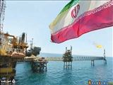 همدستی روسیه و جمهوری آذربایجان برای گرفتن بازار گاز ایران