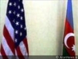 راههای گسترش همکاریهای استراتژیک آذربایجان با آمریکا در واشنگتن مذاکره خواهد شد