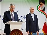 سفیر ایران در ایروان: روابط ایران و ارمنستان الگویی از حسن همجواری است