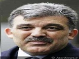 پیرامون سفر گل به ارمنستان