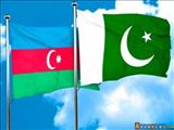 روی آوردن پاکستان به جمهوری آذربایجان برای غلبه بر بحران انرژی