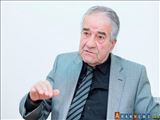 تداوم تبلیغات رسانه های باکو برای تحریکات قومی و زبانی ضد ایرانی در جمهوری آذربایجان